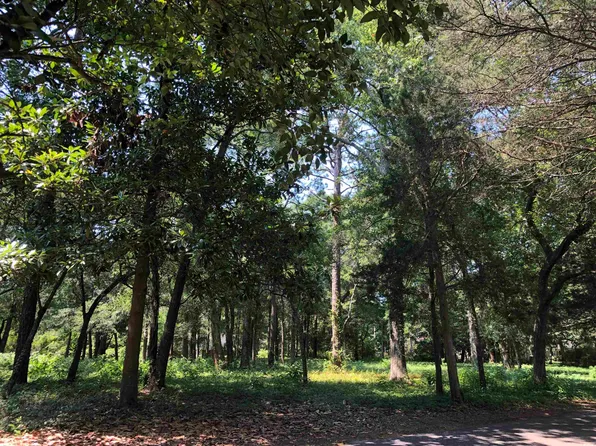 101 Holly Ln., Myrtle Beach, SC 29572
