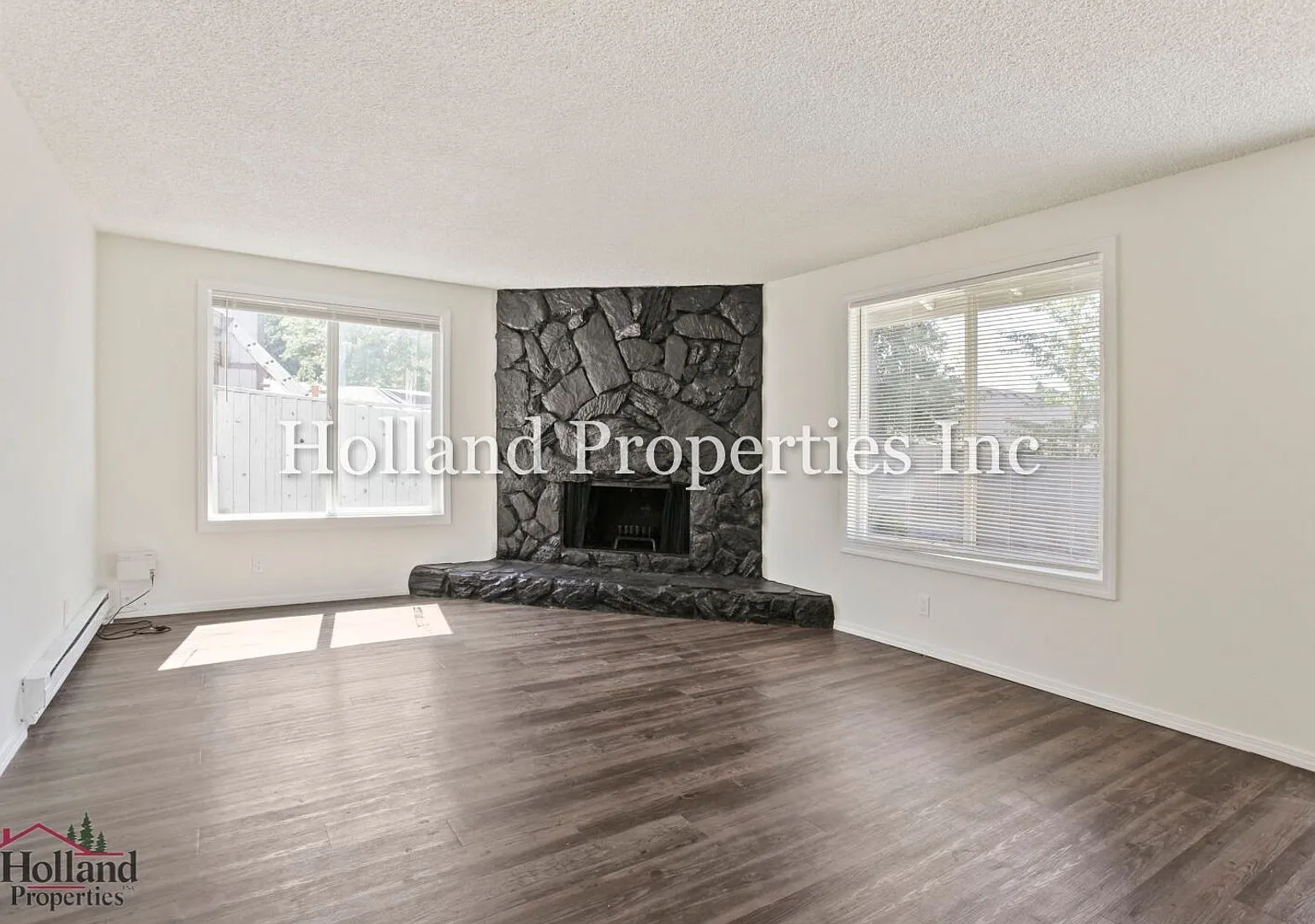 192nd Ave 6685/6687 - Almohammad — Photo 4