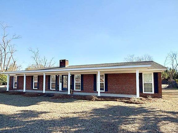 2nd image of 201 Burketts Ferry Rd