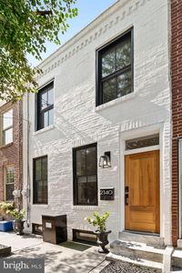 2140 Saint Albans St, Philadelphia, PA, 19146