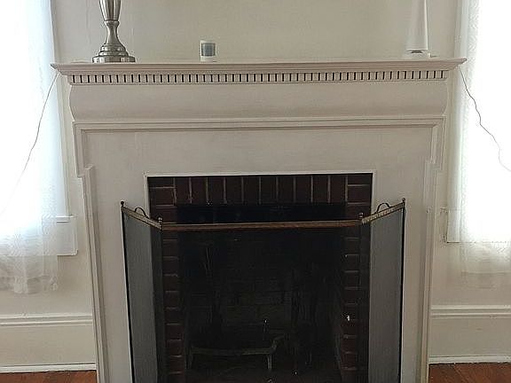 2nd image of 603 Randolph Ave