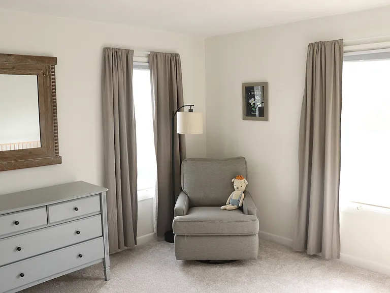 4925 Bradpointe Ln — Photo 9