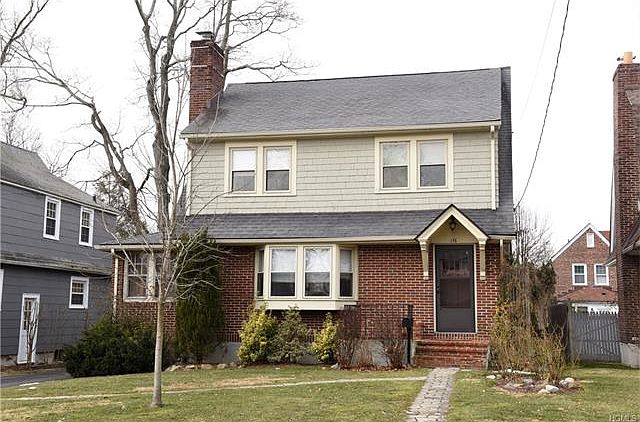 1st image of 176 Longview Ave