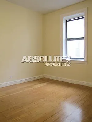 Rented by Absolute Properties of NYC | media 77
