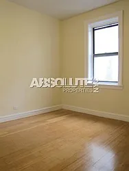 Rented by Absolute Properties of NYC