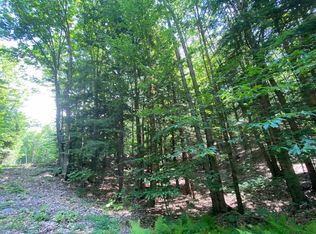 Tyler Way #34, Bath, NH 03740