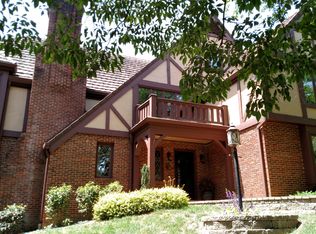 2301 Ravine Way, Dalton, GA 30720