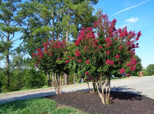 1118 Houston Springs Rd #119, Greenback, TN 37742