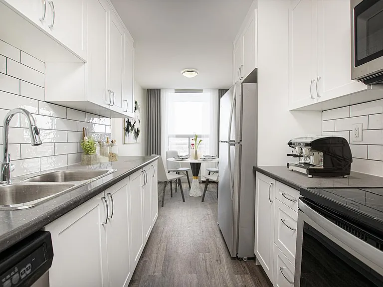 1070 Barrington St #303 — Photo 6