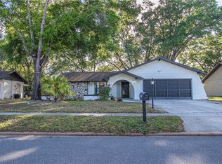 3824 Spring Valley Dr, New Port Richey, FL 34655