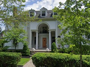 148 Barrington St #2, Rochester, NY 14607