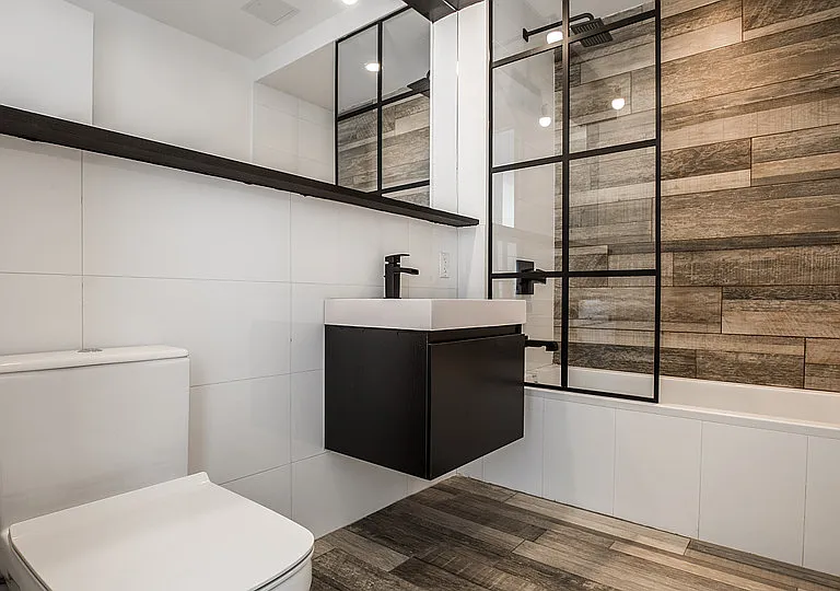 242 Newkirk Ave #6H — Photo 8
