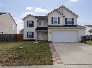 3065 Hemlock Way, Indianapolis, IN