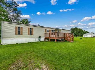 1723 Mustang Ln, Longs, SC 29568
