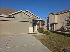 1208-1210 Garland RD, 1208 Garland RD