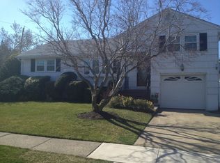46 Priscilla St, Clifton, NJ 07013