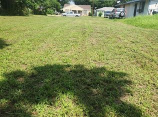 1215 Chestnut St, Waco, TX 76704