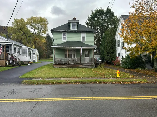 636 E Main St, Bradford, PA 16701
