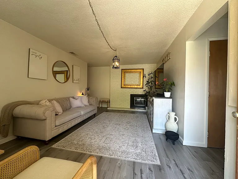 103 Estates Dr #A — Photo 5