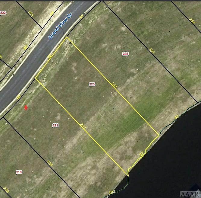 1st image of 223 Grandview Drive LOT 184
