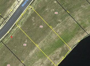 223 Grandview Dr, Elizabeth City, NC 27909