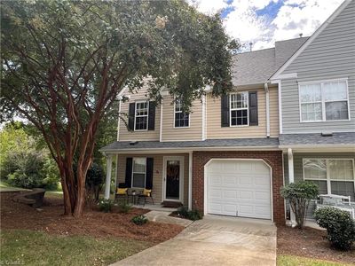 11 Culpepper Cir, Greensboro, NC, 27410