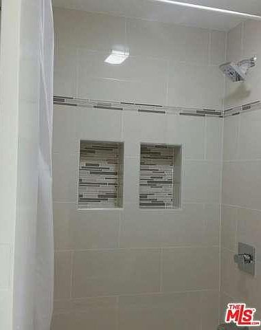 2nd image of 6050 Canterbury Dr Unit E119