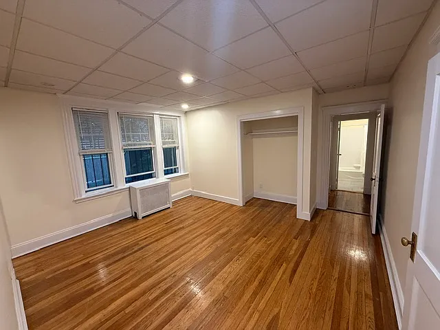 1 bed, 600 sqft, $2,500 — Photo 4
