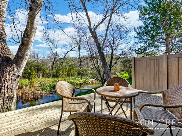1952 S Wood Duck Ln, Boise, ID 83706