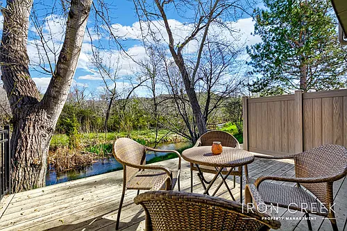 1952 S Wood Duck Ln Photo 1