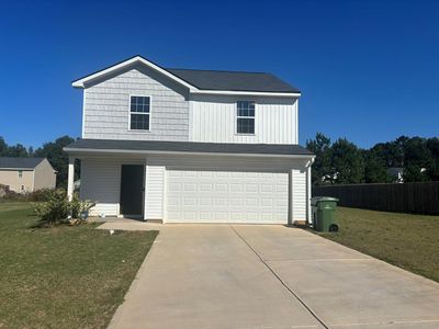 229 Middleton Ct, Chatsworth, GA, 30705