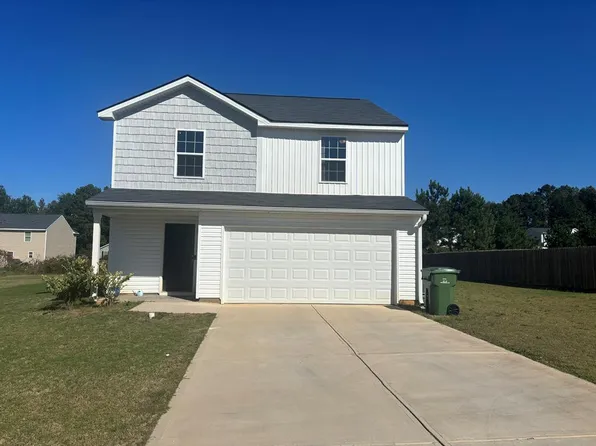 229 Middleton Ct, Chatsworth, GA 30705