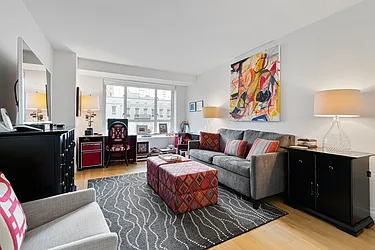 Rented by Level Group