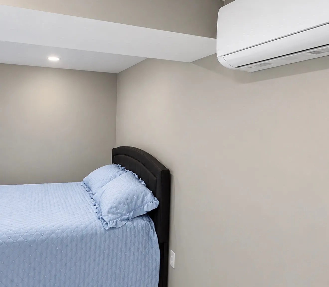 1 bed, 1000 sqft, $1,200 — Photo 3