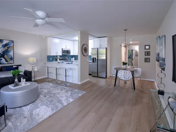 50 Oakridge #50, Deerfield Beach, FL 33442