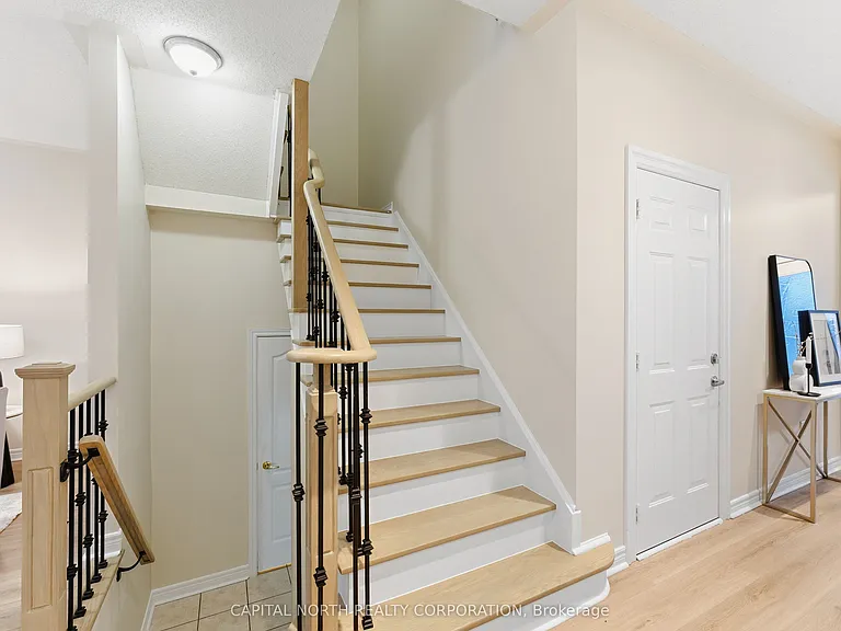 74 Bullrush Dr — Photo 20