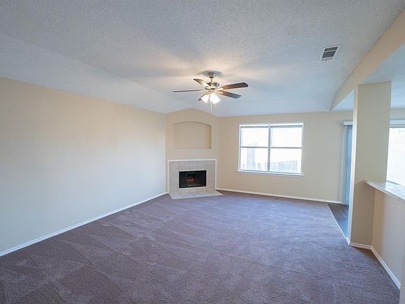 4th image of 1524 Clemson Dr