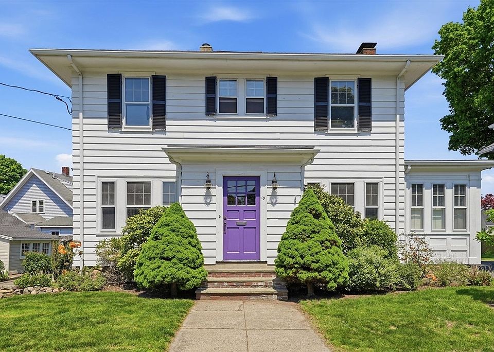 1st image of 19 Humphrey St