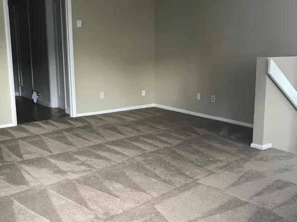 117 Park Ave, Mukilteo, WA 98275