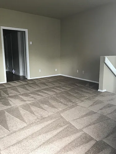 117 Park Ave Photo 1