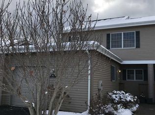 86 Sandalwood Ln #86, Rhinebeck, NY 12572