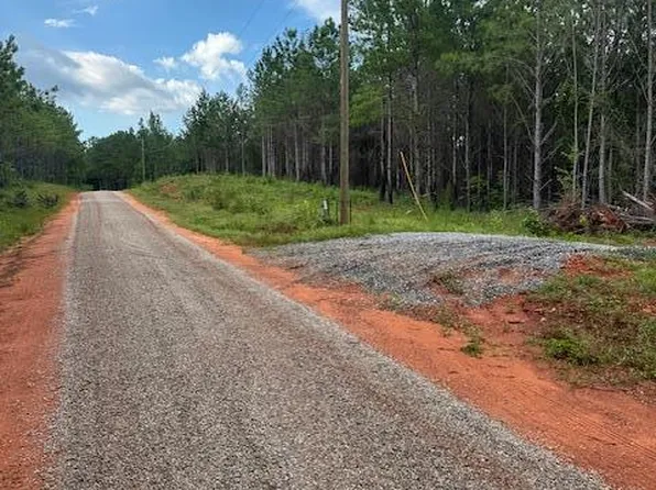 908 N Pineforest Dr, Dadeville, AL 36853