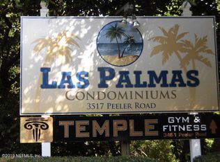 3517 Peeler Rd APT 2, Jacksonville, FL 32277