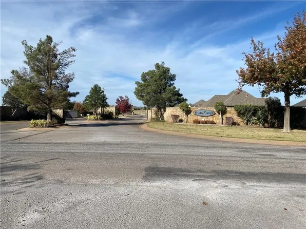 Riata Rd Lot 1, Tuttle, OK 73089