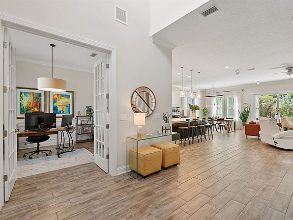 3rd image of 170 Palm Island Way