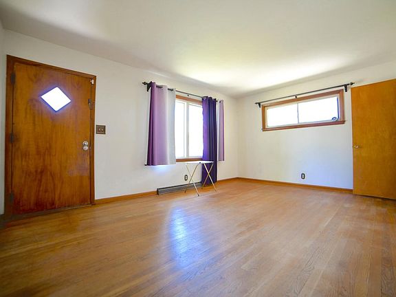 2nd image of 6301 N Joyce AVENUE