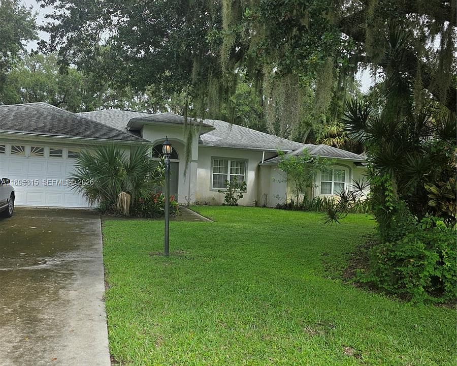 1st image of 4802 Matanzas Ave