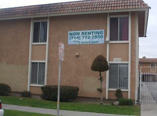 16205 Cornuta Ave APT 3, Bellflower, CA 90706