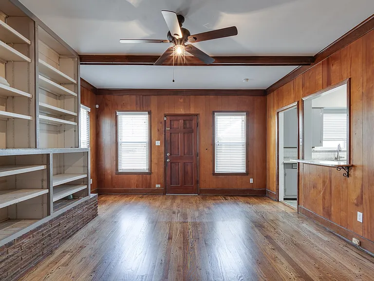 1800 Mignon Ave — Photo 36