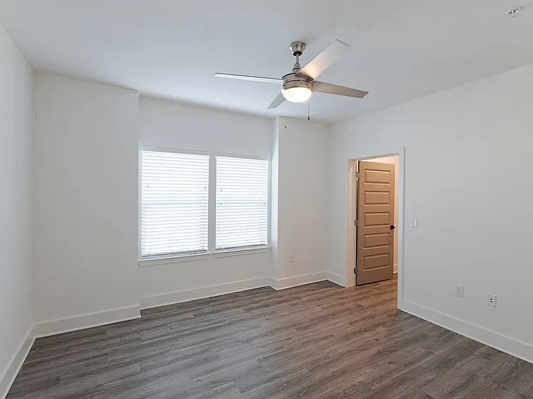 Solay Horizon West — Photo 115